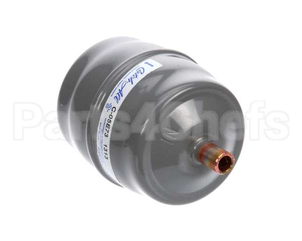 4A0924-01 Hoshizaki Drier