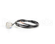 4A0954-02 Hoshizaki Thermostat - Defrost