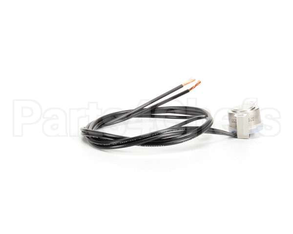 4A0954-02 Hoshizaki Thermostat - Defrost