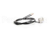 4A0954-02 Hoshizaki Thermostat - Defrost