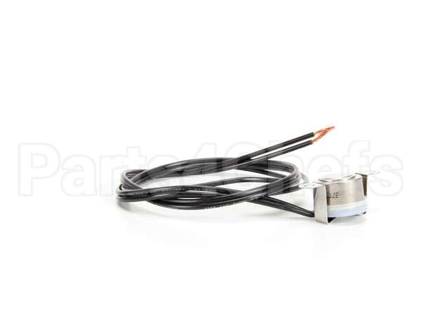 4A0954-02 Hoshizaki Thermostat - Defrost