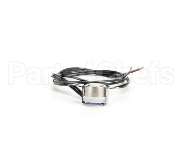 4A0954-02 Hoshizaki Thermostat - Defrost