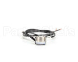4A0954-02 Hoshizaki Thermostat - Defrost