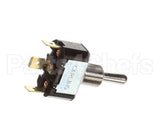4A0985-01 Hoshizaki Toggle Switch