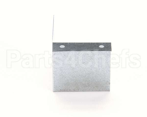 4A0996-01 Hoshizaki Solenoid Cover