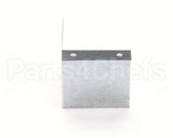 4A0996-01 Hoshizaki Solenoid Cover
