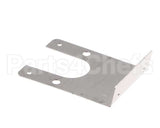 4A0999-01 Hoshizaki Water Valve Bracket