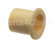 4A1004-01 Hoshizaki Rubber Ring