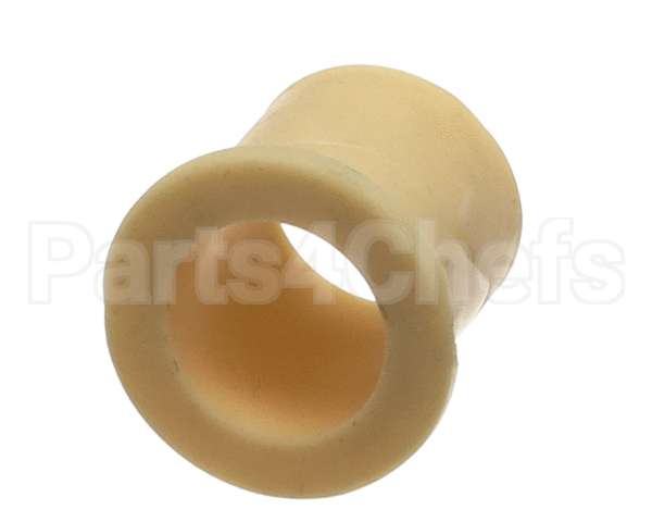 4A1004-01 Hoshizaki Rubber Ring