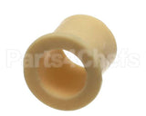 4A1004-01 Hoshizaki Rubber Ring