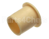 4A1004-01 Hoshizaki Rubber Ring