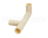 4A1005-01 Hoshizaki Bypass Hose