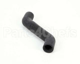 4A1007-01 Hoshizaki Pump Hose