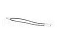 4A1012-01 Hoshizaki R-C Capacitor