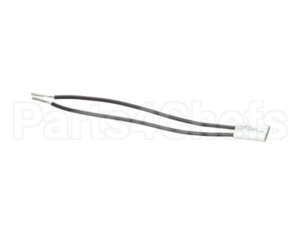 4A1012-01 Hoshizaki R-C Capacitor