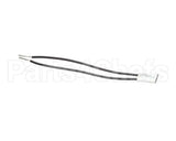 4A1012-01 Hoshizaki R-C Capacitor