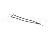 4A1012-01 Hoshizaki R-C Capacitor