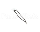4A1012-01 Hoshizaki R-C Capacitor