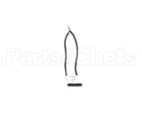 4A1012-01 Hoshizaki R-C Capacitor