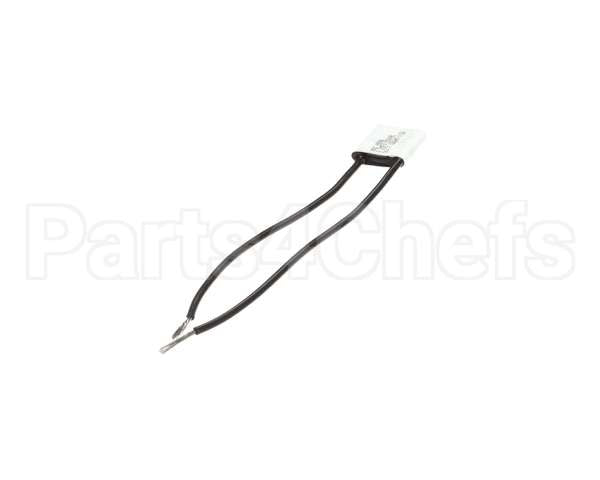 4A1012-01 Hoshizaki R-C Capacitor
