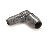 4A1016-01 Hoshizaki Elbow