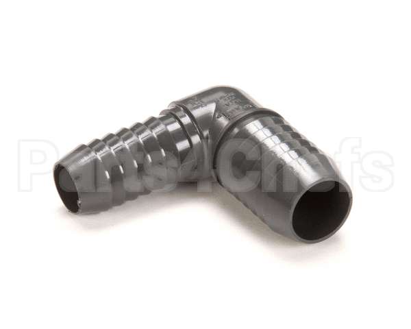 4A1016-01 Hoshizaki Elbow