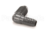 4A1016-01 Hoshizaki Elbow