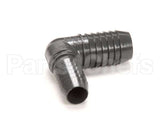 4A1016-01 Hoshizaki Elbow