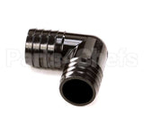 4A1017-01 Hoshizaki Elbow P12Eub12