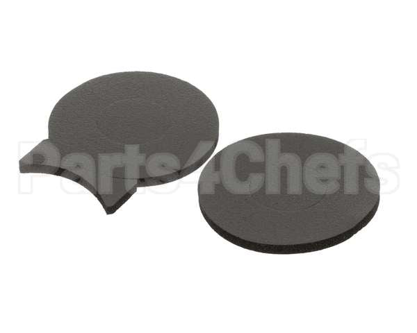4A1035-01 Hoshizaki Gasket