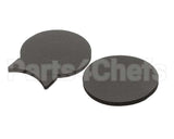 4A1035-01 Hoshizaki Gasket