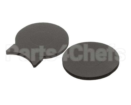 4A1035-01 Hoshizaki Gasket