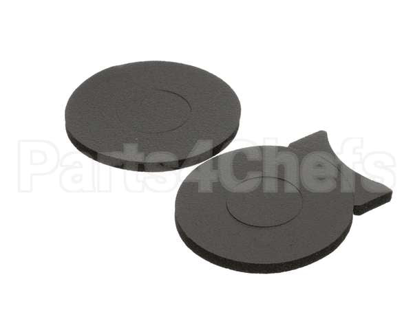 4A1035-01 Hoshizaki Gasket