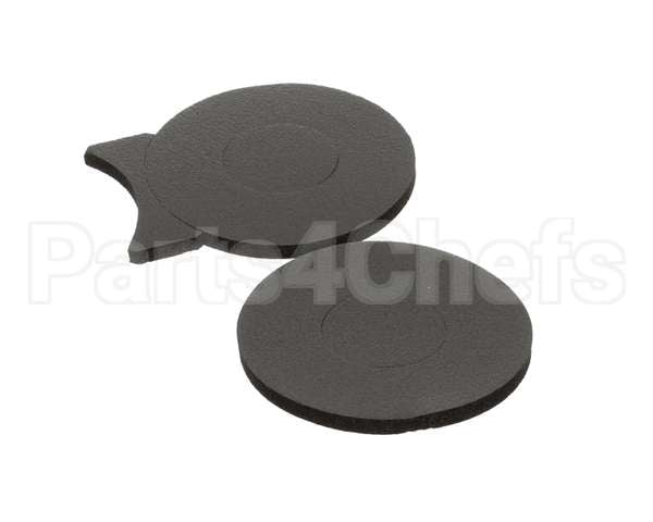 4A1035-01 Hoshizaki Gasket