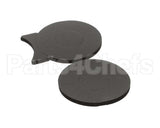 4A1035-01 Hoshizaki Gasket