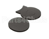 4A1035-01 Hoshizaki Gasket