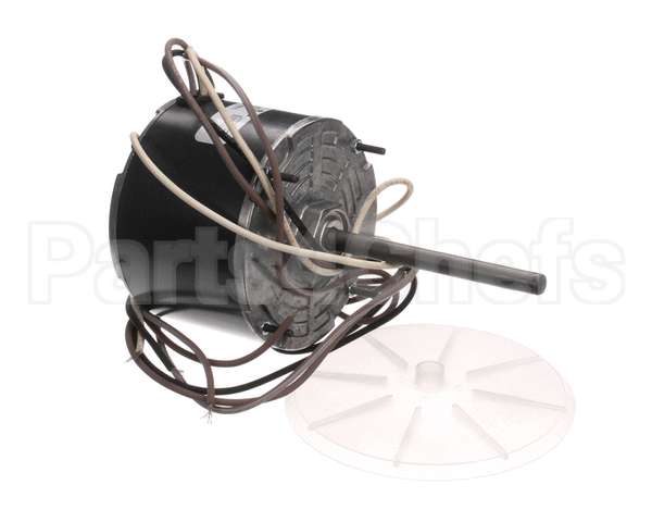 4A1044-01 Hoshizaki Fan Motor #7124-1139