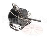 4A1044-01 Hoshizaki Fan Motor #7124-1139