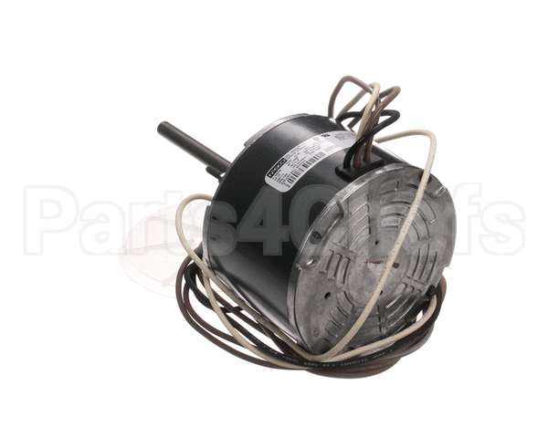 4A1044-01 Hoshizaki Fan Motor #7124-1139