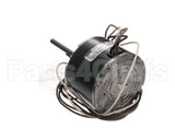 4A1044-01 Hoshizaki Fan Motor #7124-1139