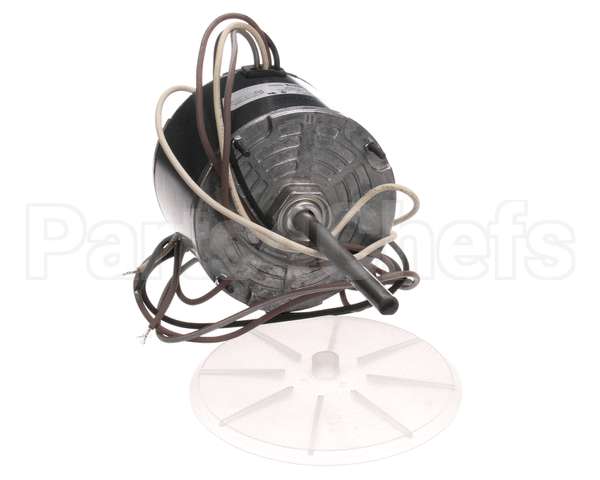 4A1044-01 Hoshizaki Fan Motor #7124-1139