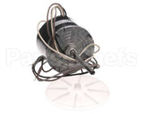 4A1044-01 Hoshizaki Fan Motor #7124-1139