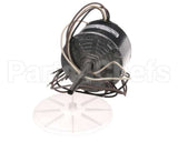4A1044-01 Hoshizaki Fan Motor #7124-1139