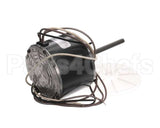 4A1044-01 Hoshizaki Fan Motor #7124-1139