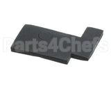 4A1053-01 Hoshizaki Insulation (B)-Pump