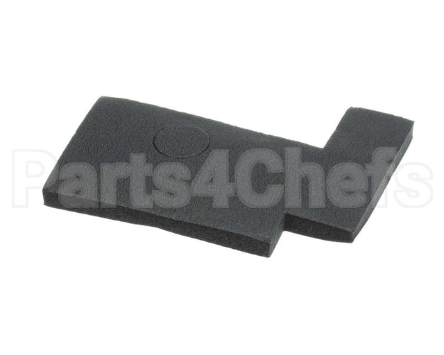4A1053-01 Hoshizaki Insulation (B)-Pump