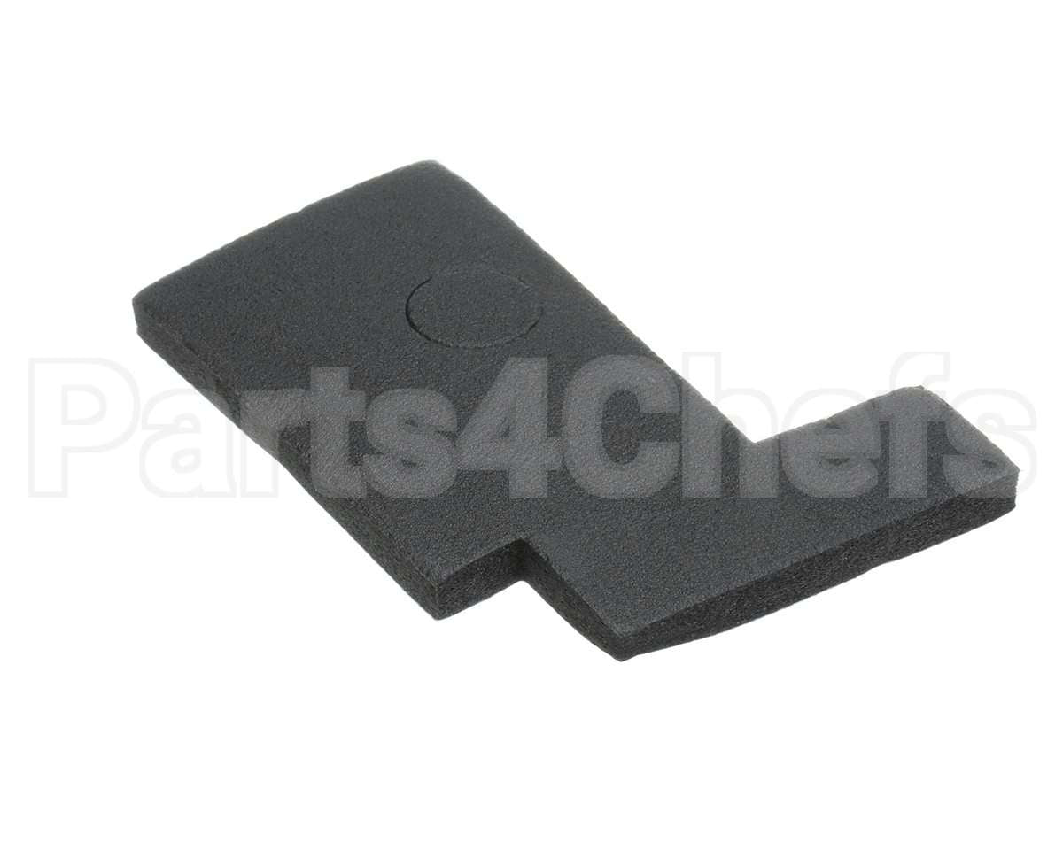 4A1053-01 Hoshizaki Insulation (B)-Pump