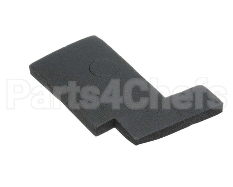4A1053-01 Hoshizaki Insulation (B)-Pump