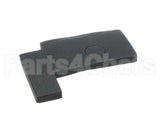 4A1053-01 Hoshizaki Insulation (B)-Pump