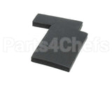 4A1053-01 Hoshizaki Insulation (B)-Pump